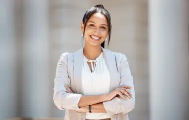 Happy LipoWave Customer