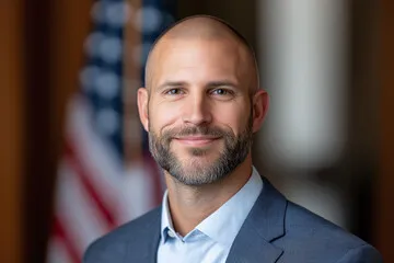 LipoWave Transformation Story